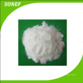 Food Grade Sodium Nitrite